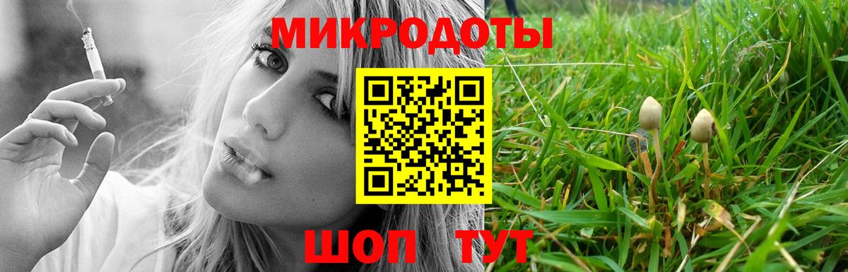 Коряжма  цена   Вход с VPN  Псилоцибиновые грибы прущие грибы 